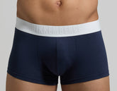 3-pack men's boxer briefs - Full Price | Bikkembergs