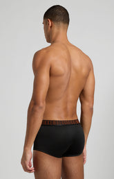 2-pack men's boxer briefs - Full Price | Bikkembergs