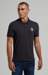 Polo uomo slim fit - Full Price | Bikkembergs