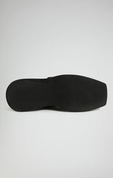 Men’s ankle boots – New Heritage - BKK Boots | Bikkembergs