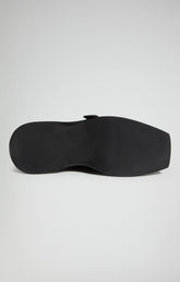 Men’s loafers New Heritage - Focus On Man | Bikkembergs