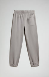 Boy's neon track pants - Full Price | Bikkembergs