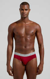 2-pack men's briefs - Full Price | Bikkembergs