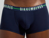 3-pack men's boxer briefs - Full Price | Bikkembergs