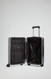 Men's large trolley - Focus On Man | Bikkembergs