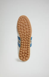 Men’s Soccer sneakers - Focus On Man | Bikkembergs