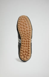 Men’s Soccer sneakers - Focus On Man | Bikkembergs
