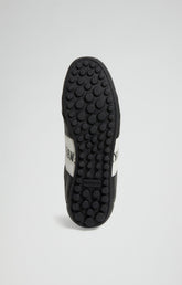Men’s Soccer sneakers - Focus On Man | Bikkembergs