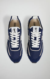 Men’s Ignite sneakers - Focus On Man | Bikkembergs