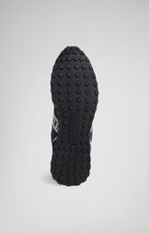 Men’s Ignite sneakers - Focus On Man | Bikkembergs