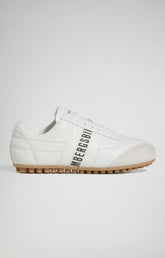 Women’s Soccer sneakers - Full Price | Bikkembergs