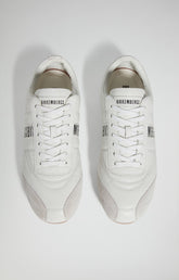 Women’s Soccer sneakers - Full Price | Bikkembergs