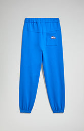 Boys’ tracksuit trousers - Full Price | Bikkembergs