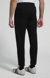 Men’s joggers - BLACK | Bikkembergs