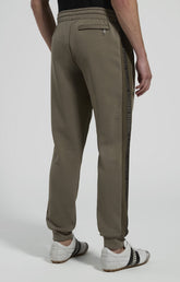 Men’s joggers - BUNGEE CORD | Bikkembergs