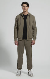 Men’s joggers - BUNGEE CORD | Bikkembergs