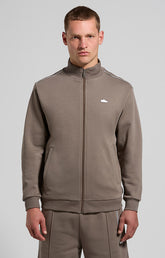Felpa uomo con patch gommata - Full Price | Bikkembergs