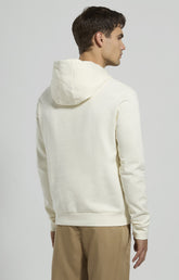 Felpa uomo logo sul petto - Full Price | Bikkembergs