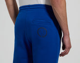 Men's joggers - Focus On Man | Bikkembergs