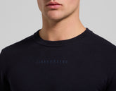 Men's minimal logo sweater - Casual Edit | Bikkembergs