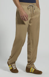 Men's relaxed-fit - SILVER FERN | Bikkembergs