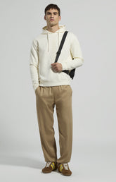 Men's relaxed-fit - SILVER FERN | Bikkembergs