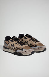 Men's Retrò M sneakers with EVA and rubber sole - Full Price | Bikkembergs