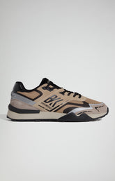 Men's Retrò M sneakers with EVA and rubber sole - Full Price | Bikkembergs