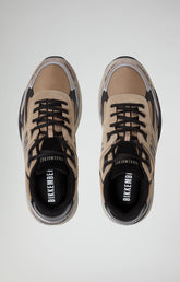 Men's Retrò M sneakers with EVA and rubber sole - Full Price | Bikkembergs