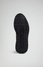 Men's Retrò M sneakers with EVA and rubber sole - Full Price | Bikkembergs
