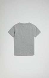 Juniors' Slim-Fit Soccer Print T-Shirt - Full Price | Bikkembergs