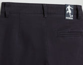 Boys' Cotton Chino Trousers - Full Price | Bikkembergs