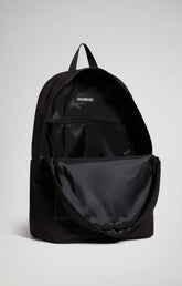 Men's BKK Star compact backpack - Full Price | Bikkembergs