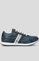 Kids' sneakers "Evans" - Full Price | Bikkembergs