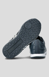 Kids' sneakers "Evans" - Full Price | Bikkembergs