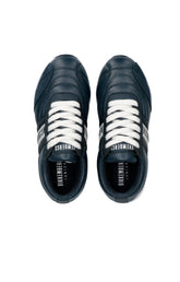 Kids' sneakers "Evans" - Full Price | Bikkembergs