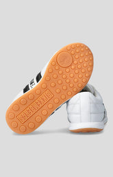 Kids' sneakers "Evans" - Full Price | Bikkembergs