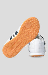 Kids' sneakers with velcro "Evans" - Full Price | Bikkembergs