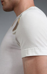 Men's photoprint t-shirt - Full Price | Bikkembergs