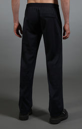 Men's navy trousers - Full Price | Bikkembergs