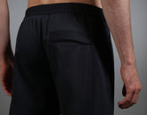 Men's navy trousers - Full Price | Bikkembergs