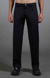 Men's navy trousers - Full Price | Bikkembergs