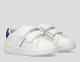 Peter boys' sneakers - Full Price | Bikkembergs