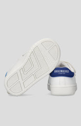 Peter boys' sneakers - Full Price | Bikkembergs
