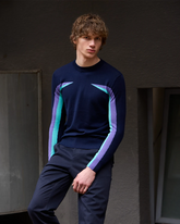  | Bikkembergs