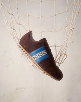  | Bikkembergs
