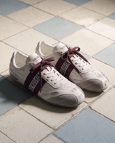  | Bikkembergs