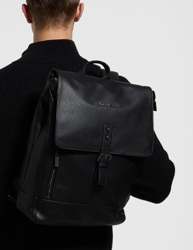 Find the Perfect Gift