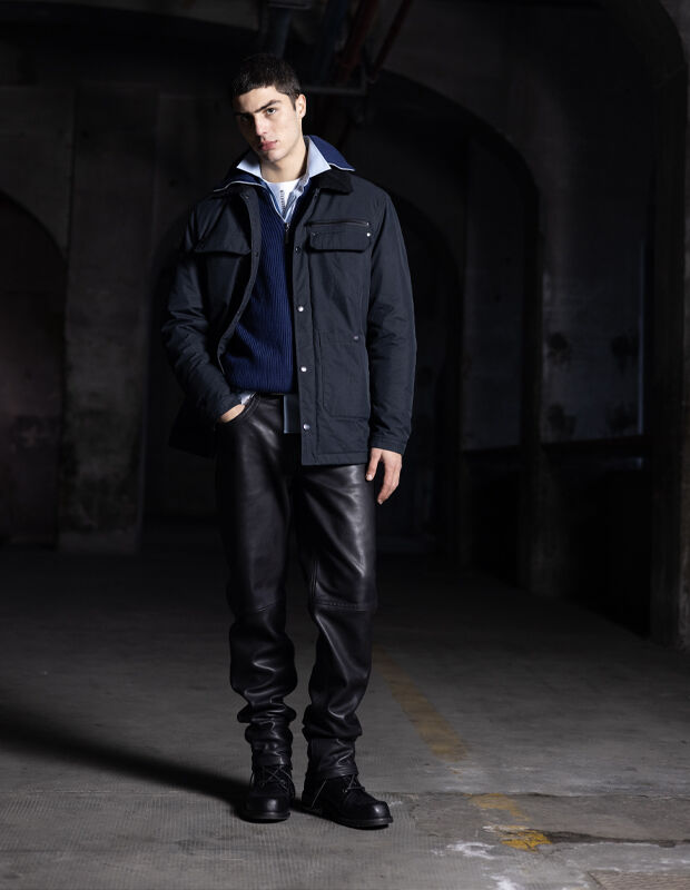 Bikkembergs: Clothing for men, women and kids | Online Shop