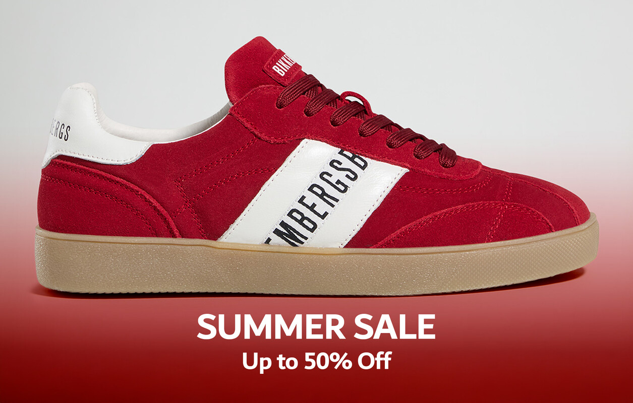 NOW UP TO 50%